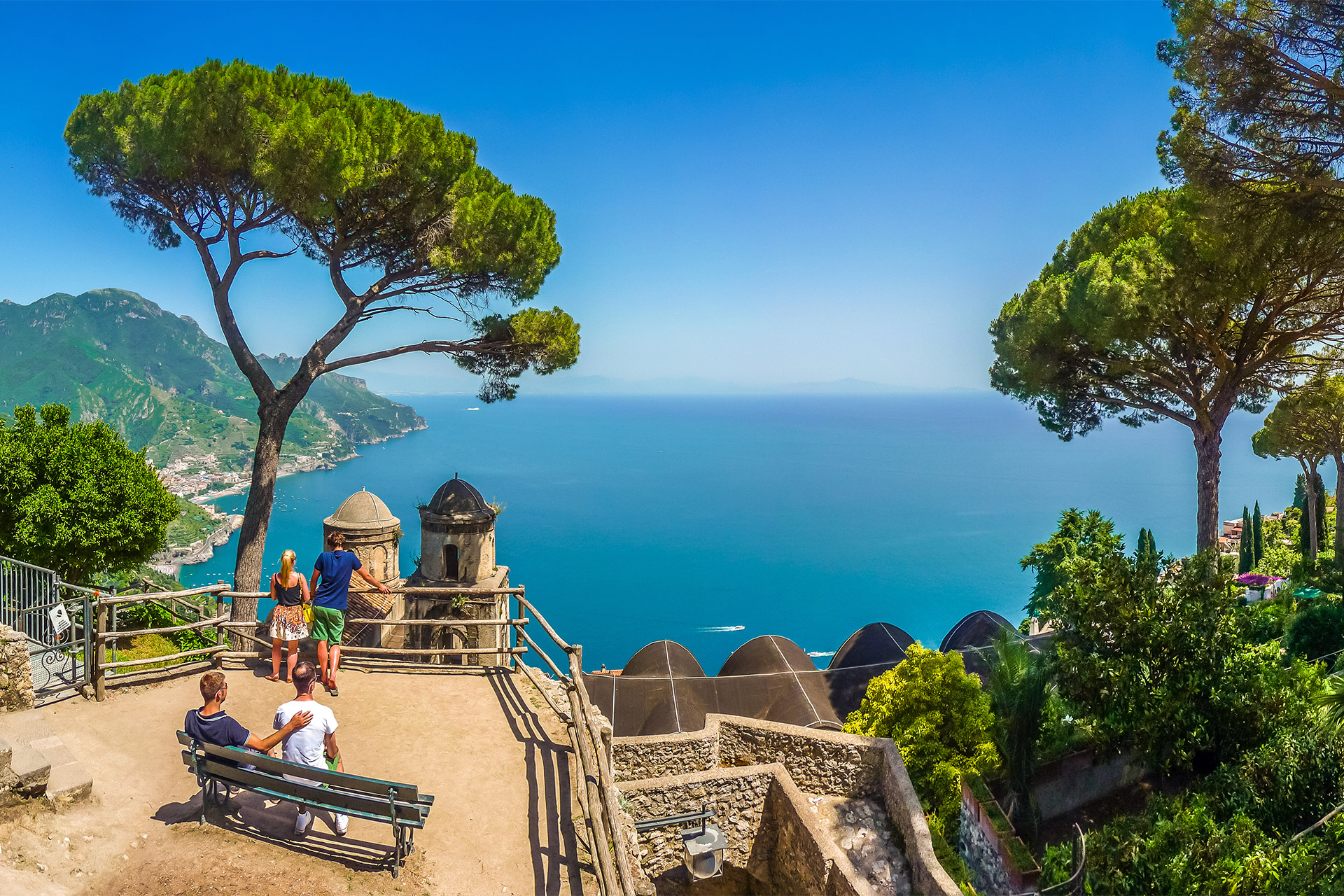 Ravello